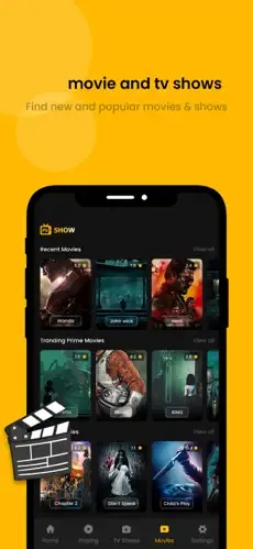top-10-movies-on-jiohotstar movie